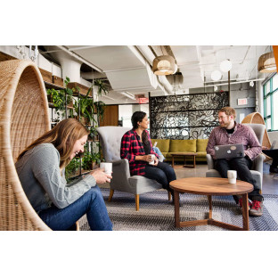 Etsy, Inc.