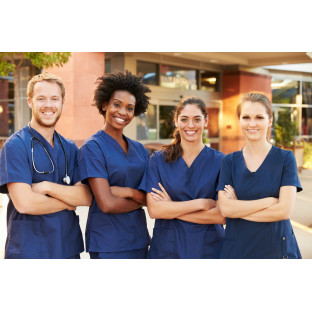 Bristol Health