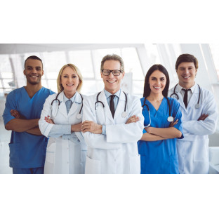 Bristol Health