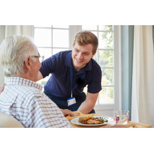 Bristol Health