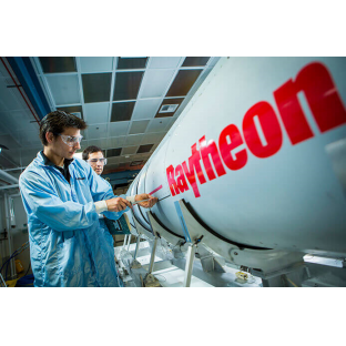 Raytheon