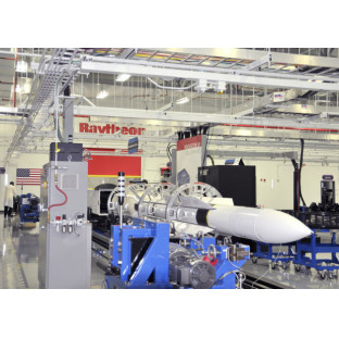 Raytheon