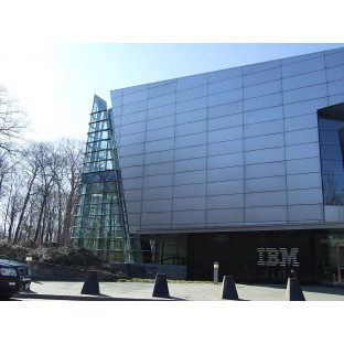 IBM