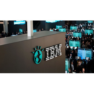 IBM