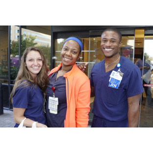 Baylor Scott & White Health