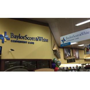 Baylor Scott & White Health